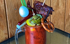 Iconic Bloody.jpg
